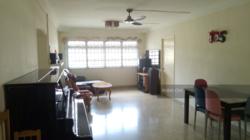 Blk 131 Rivervale Street (Sengkang), HDB 4 Rooms #110864142